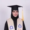 Eng Roudah Alsuwaidi
