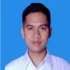 M Edy Hanifuddin