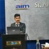 Asif Sakeer