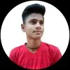 Naveen Adhikari