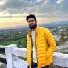 Amit Kerni