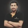 Sandipan Jana