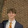 Parker Coe