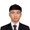 Muhammad Ridwan