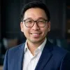 Jeffrey Dela Cruz