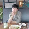 TaeHee KIM