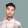 Vishal Kumar