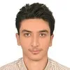 Ahmad Almukhtar