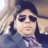 Rajat Sharma