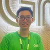 Mou Yuan Yap
