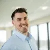 Darko Komadina
