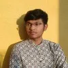 Krupadesh Jadhav