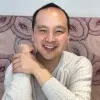 Jerry Huang