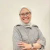 Putri Ramadhayanti