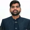 Ratan Prajapati