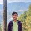 Subash Karki
