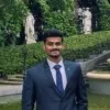 Akhil Guthula