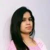 Deeksha Gautam
