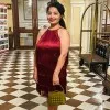 Shreya Vaidya