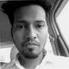 Vivek lakra