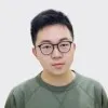 Chuang Yu
