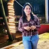 Anusha Sharma