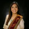 Yanee Almazan