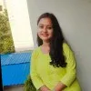 Rutuja Nirwan