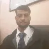 Parvej Chaudhary