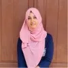 Faisal Atheefa