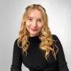 Laura Castillo Vargas