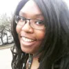 Nicole Jackson