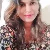 Aarti Raut