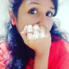 Praveena Kapildev