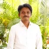Pavankumar Anchatageri