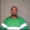 Ziphozonke Hlabisa