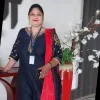 Sneha Khedikar