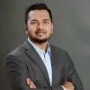 Jimit Mehta