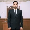 Devendra Singh