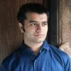 Jaitre Surti