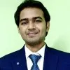Shakti Anand