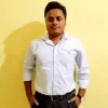 Avinash Patel