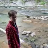 Oleksandr