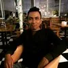 Gunadi Setiawan