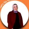 Aya Ahmed Ali