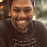 Hari Haran