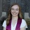 Emily Poux