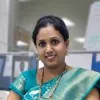 Priti Shinde
