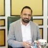 Mohammad Amjad