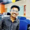 Athul Shibu